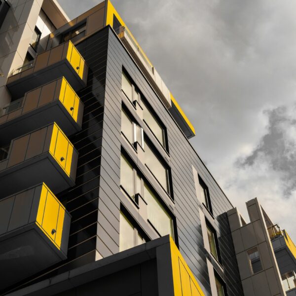 Automatic Brinell testing system