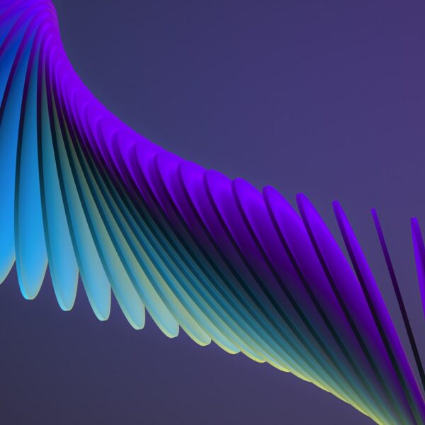 Fully automatic micro Vickers hardness tester